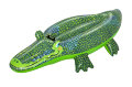 Badedyr krokodille 148 x 67 cm - Bestway